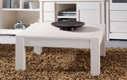 muebles ilmode