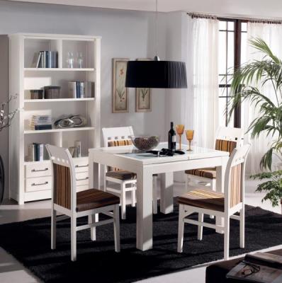 muebles ilmode