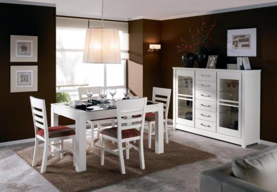 muebles ilmode