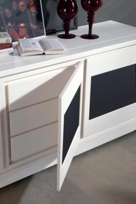 muebles ilmode