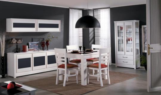 muebles ilmode