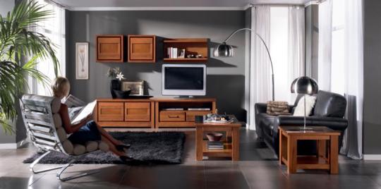 muebles ilmode