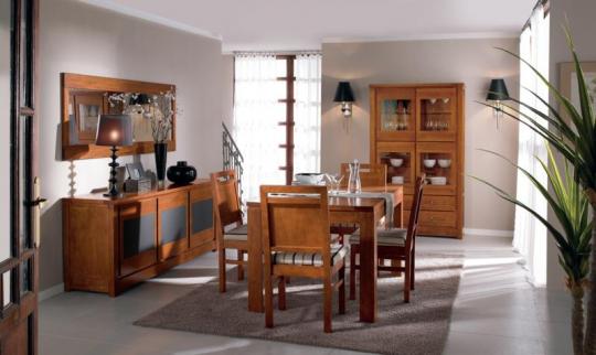 muebles ilmode