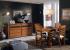 muebles ilmode