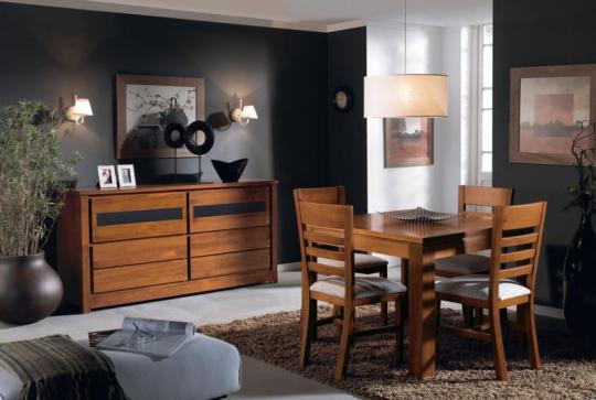 muebles ilmode