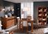 muebles ilmode