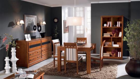 muebles ilmode