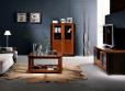 muebles ilmode