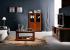 muebles ilmode