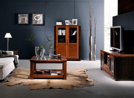 muebles ilmode