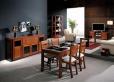 muebles ilmode
