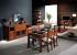 muebles ilmode