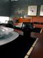 muebles ilmode