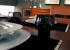 muebles ilmode