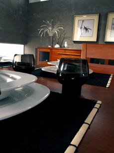 muebles ilmode