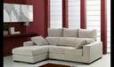 www.tuttisofas.es