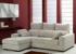 www.tuttisofas.es