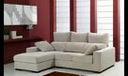 www.tuttisofas.es