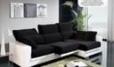 www.tuttisofas.es