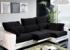 www.tuttisofas.es