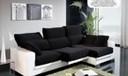 www.tuttisofas.es