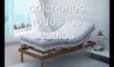 www.tuttisofas.es