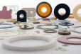 Otros materiales