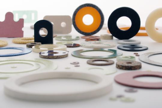 Otros materiales