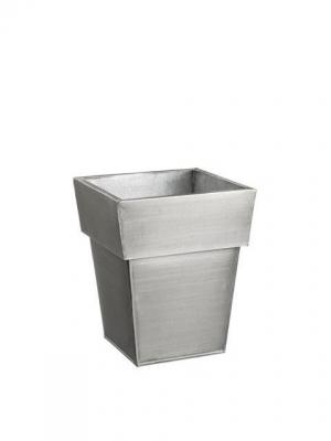 Maceteros de Alumino - Colección Maceteros ArticoEnCasa.com