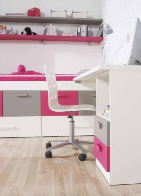 muebles ilmode