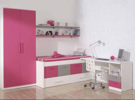 muebles ilmode