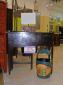 CONSOLA CHINA