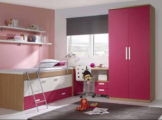 muebles ilmode