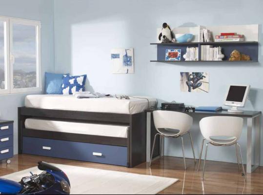 muebles ilmode