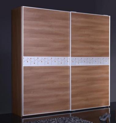 muebles ilmode