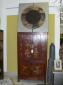 MUEBLE Y CUADRO (OVIEDO)