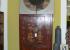 MUEBLE Y CUADRO (OVIEDO)