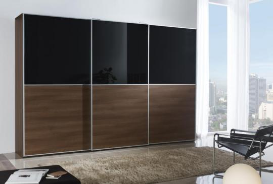 muebles ilmode