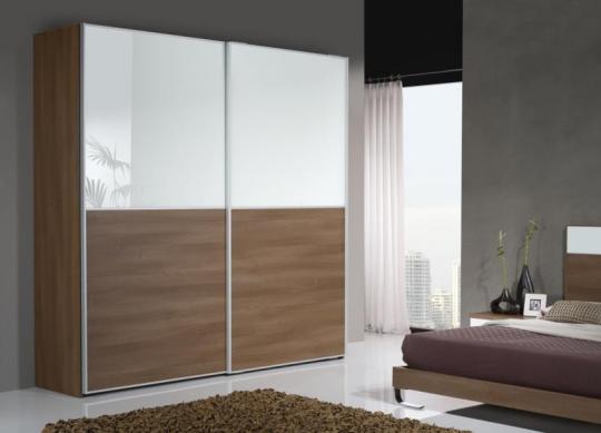 muebles ilmode