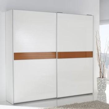 muebles ilmode