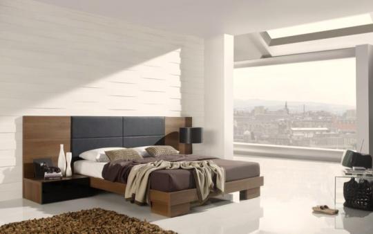 muebles ilmode