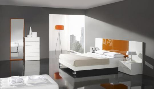 muebles ilmode