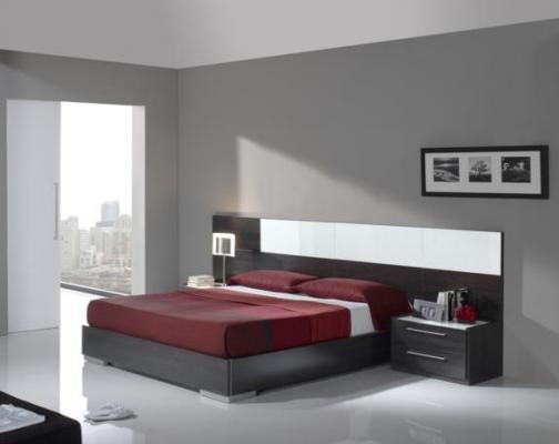 muebles ilmode