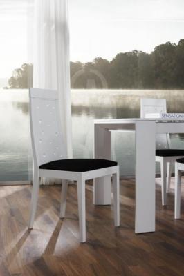 muebles ilmode