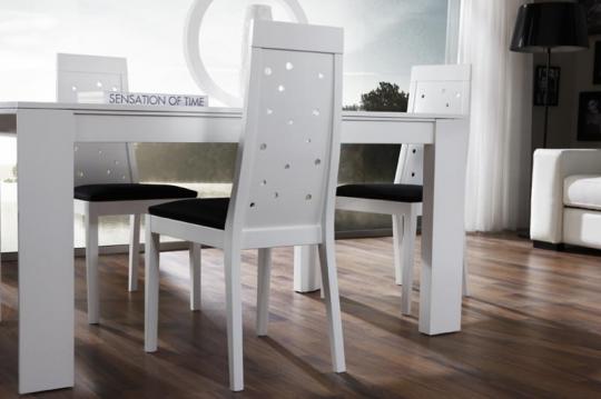 muebles ilmode
