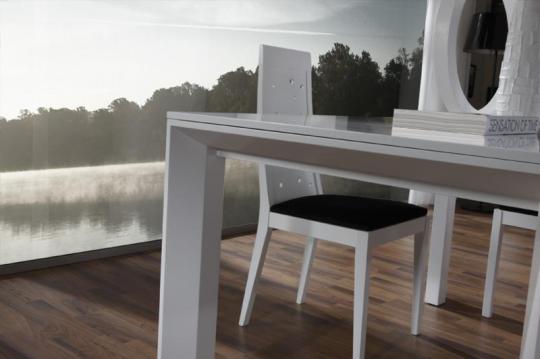 muebles ilmode
