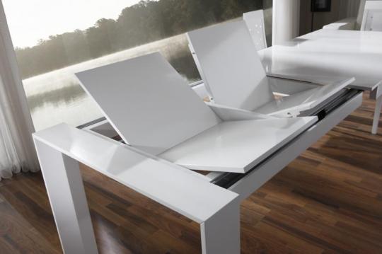 muebles ilmode