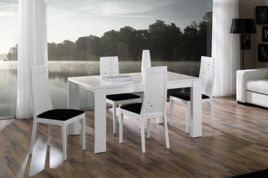 muebles ilmode