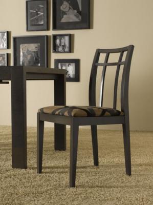muebles ilmode