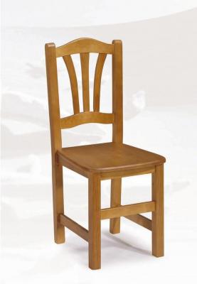 muebles ilmode